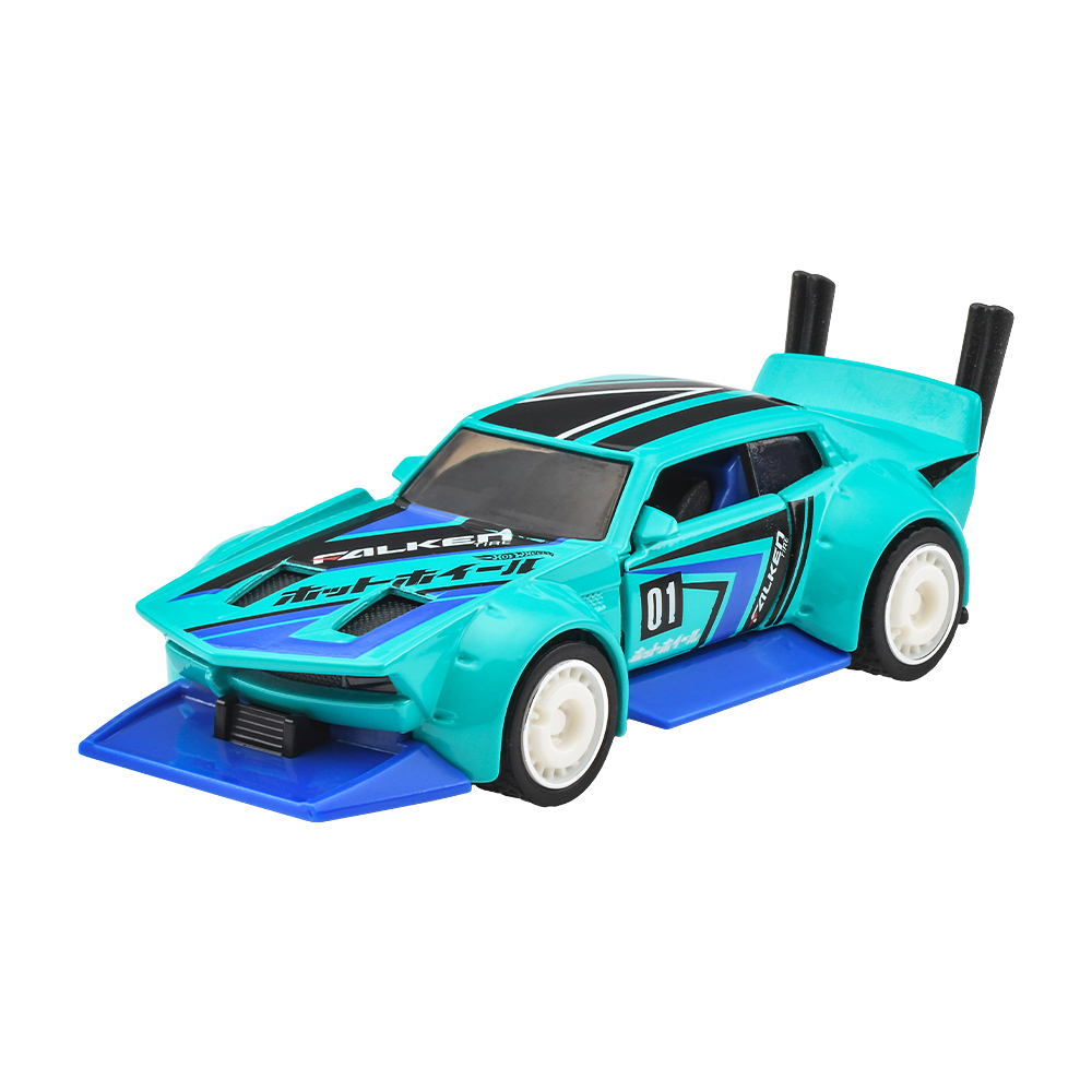 /wp-content/uploads/hot_wheels/JKR04 (2).jpg